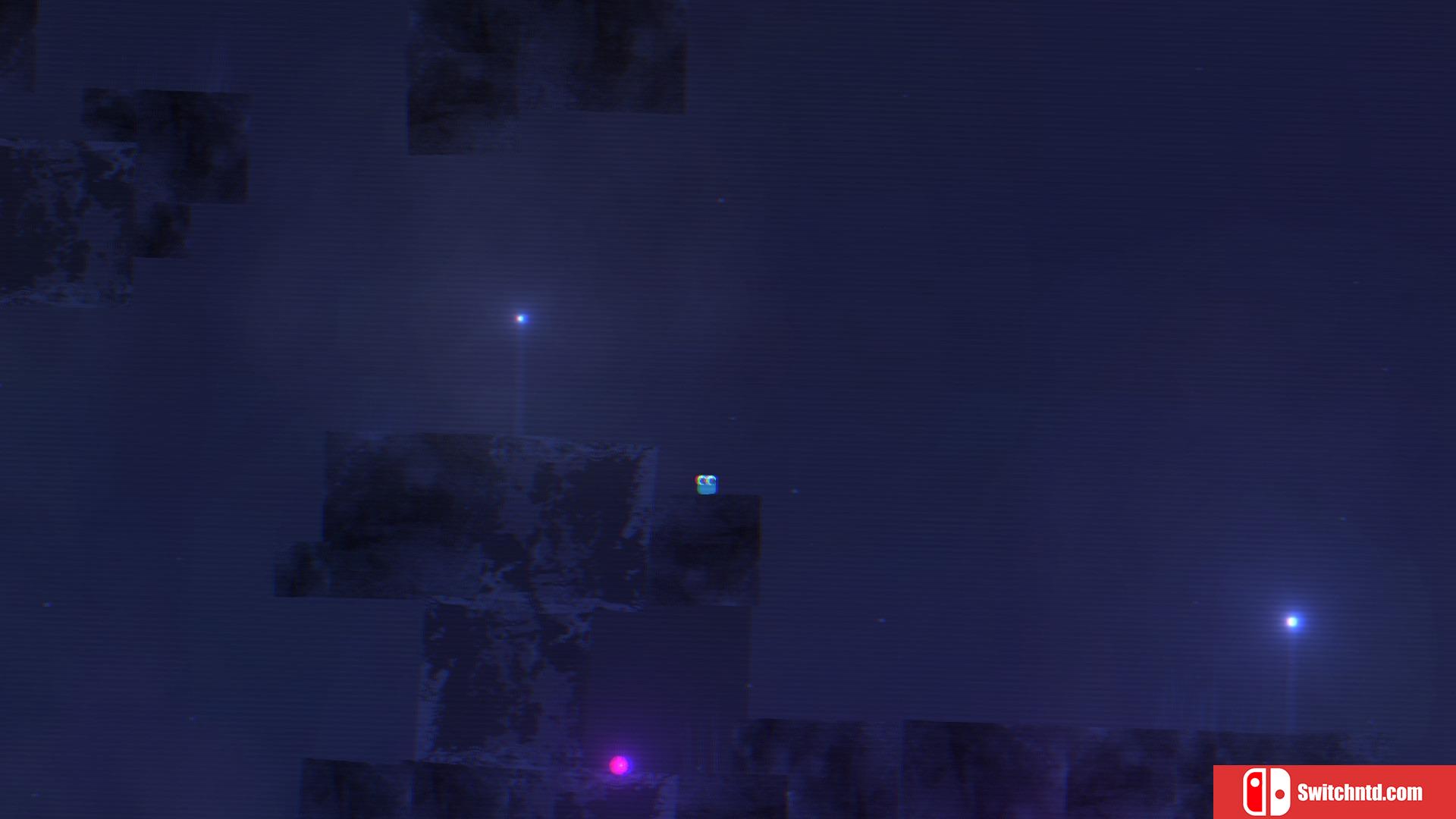《打破游戏（Break the Game）》DARKSiDERS镜像版[EN]_3