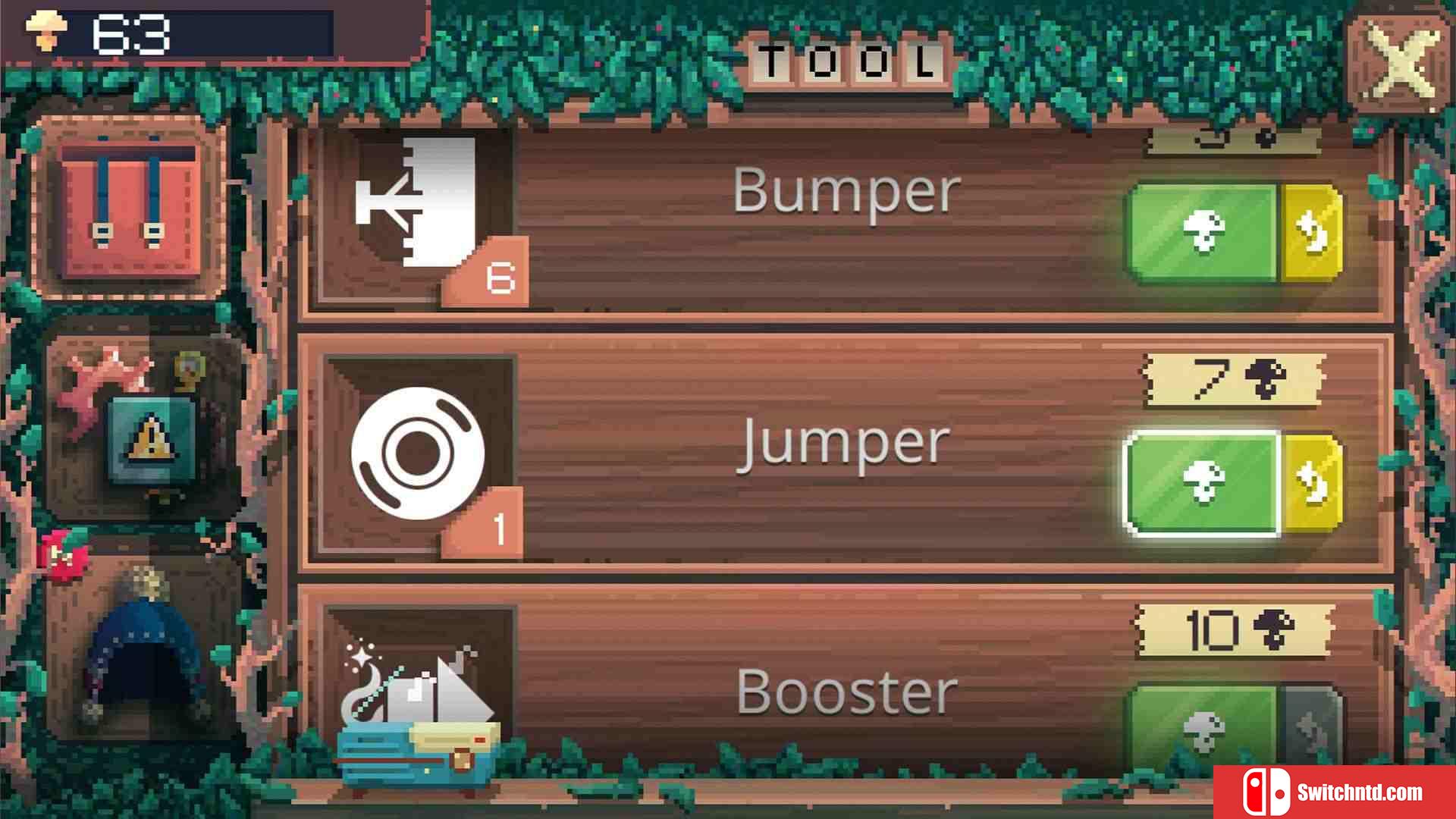 《夏日追逐者（Summer Catchers）》v1.2.13 SiMPLEX硬盘版[TW/EN]_5