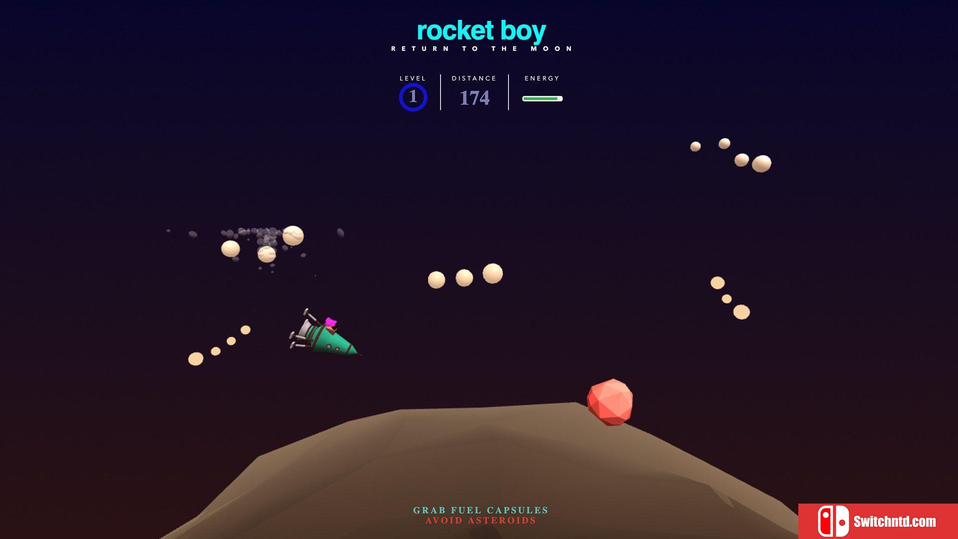 《火箭男孩（Rocket Boy）》DARKZER0硬盘版[EN]_4