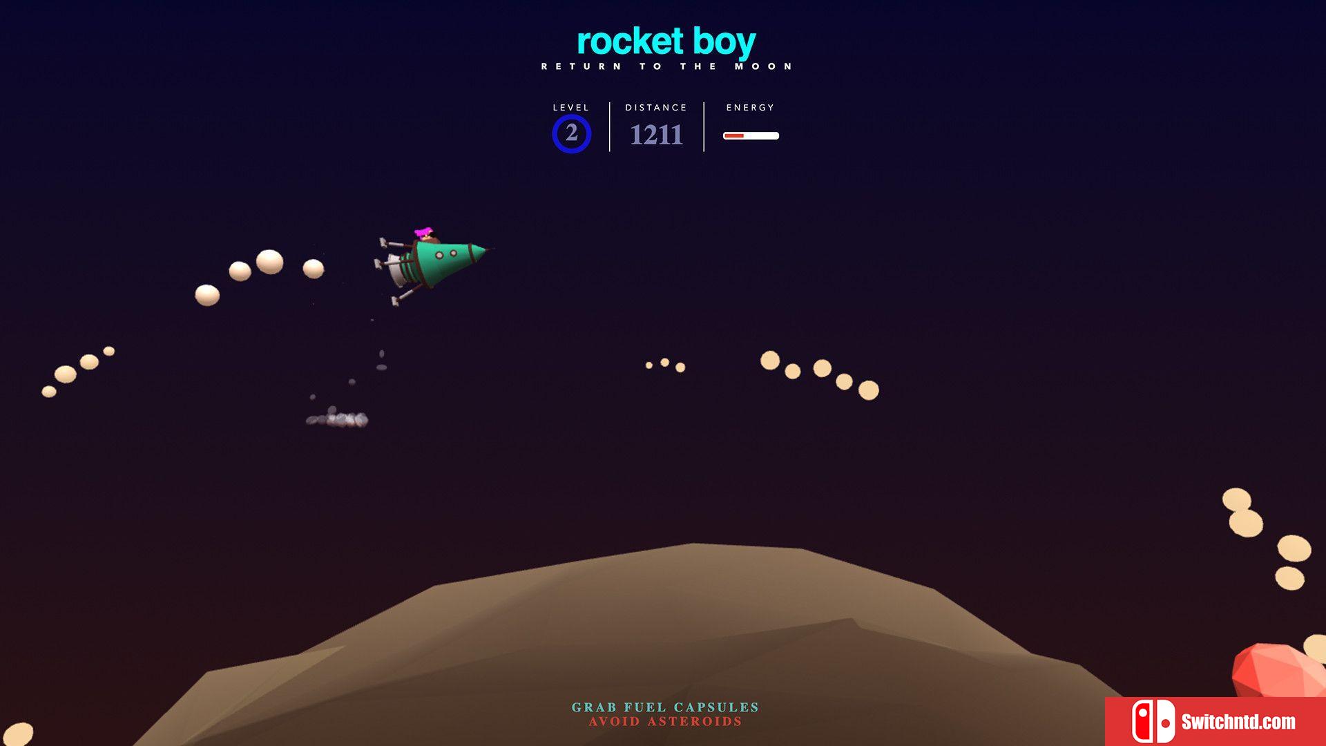 《火箭男孩（Rocket Boy）》DARKZER0硬盘版[EN]_3