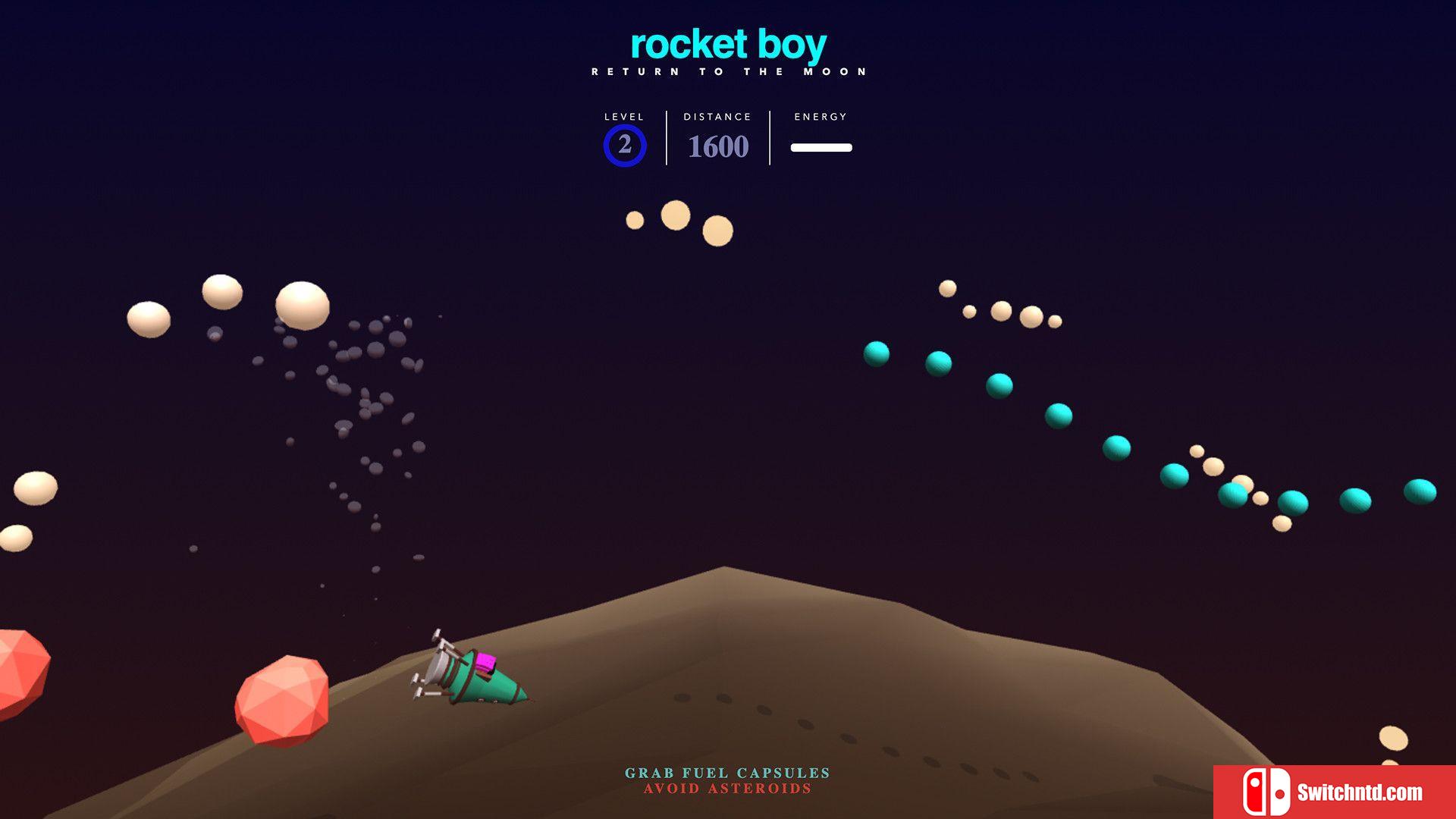 《火箭男孩（Rocket Boy）》DARKZER0硬盘版[EN]_1