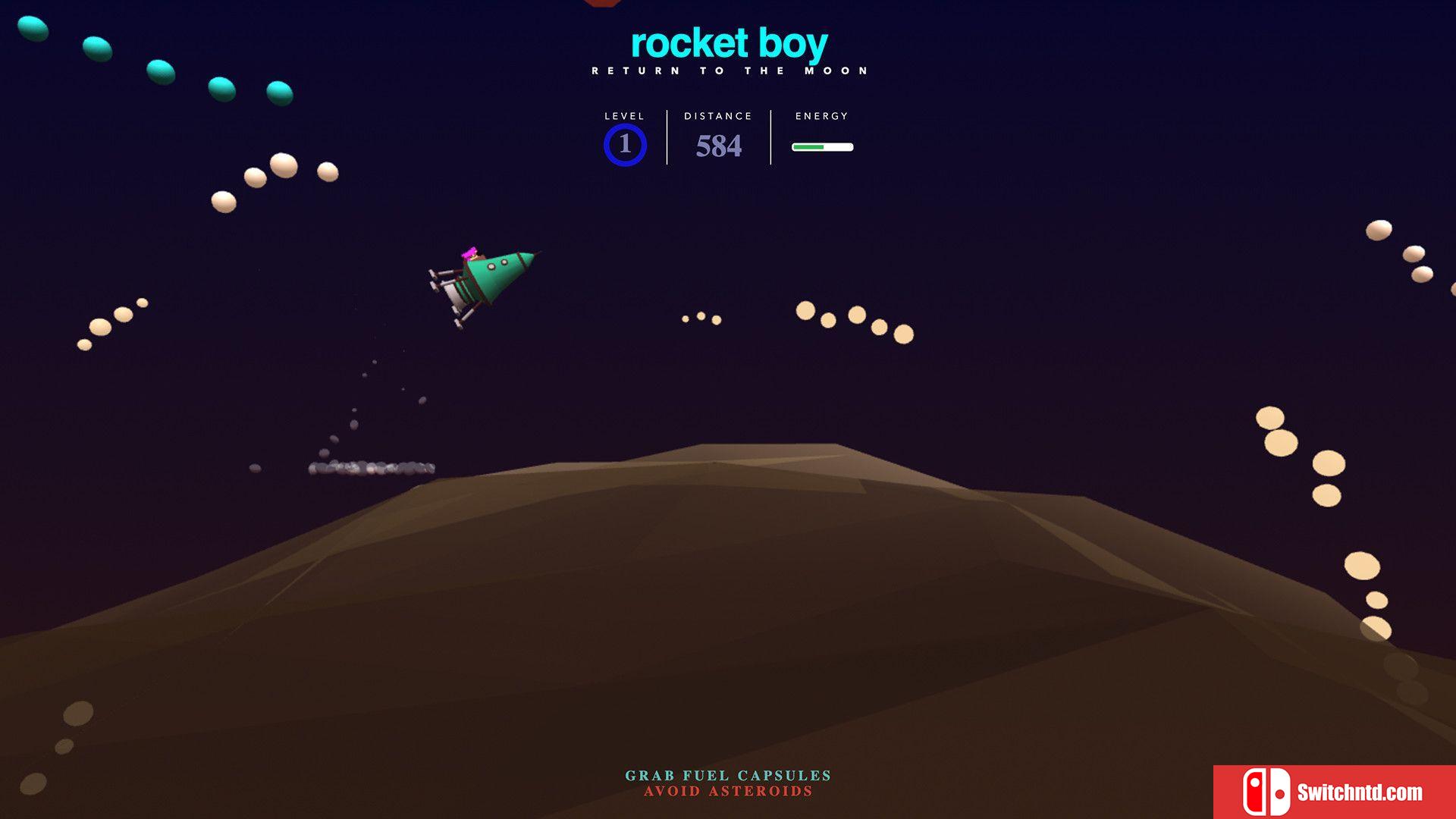 《火箭男孩（Rocket Boy）》DARKZER0硬盘版[EN]_5
