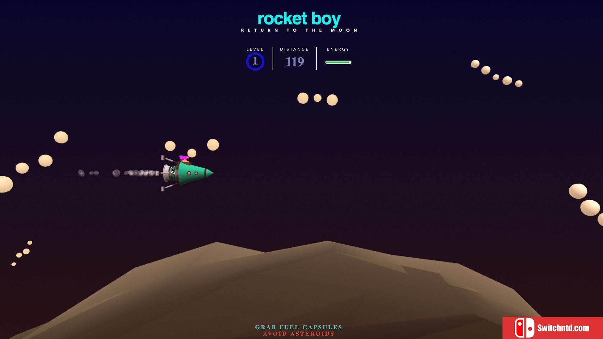 《火箭男孩（Rocket Boy）》DARKZER0硬盘版[EN]_2