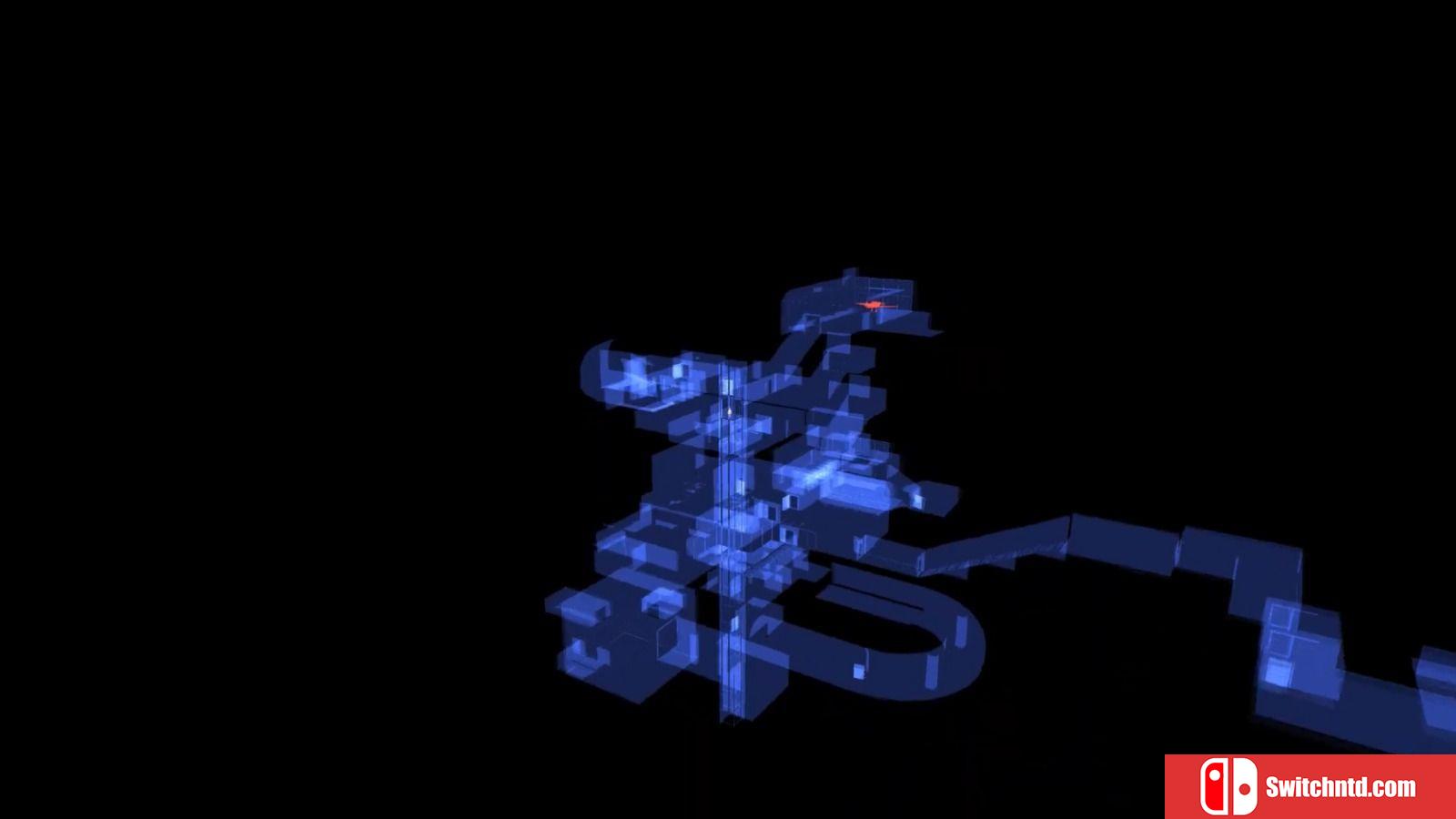 《C.A.T.S（C.A.T.S）》DARKSiDERS镜像版[EN]_5