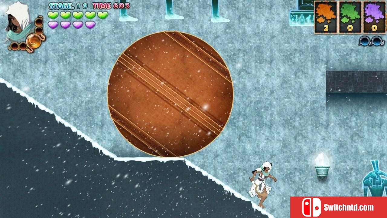《恶魔宫殿的秘宝（Ankh Guardian: Treasure of Demon's Temple）》DARKZER0硬盘版[EN/JP]_4