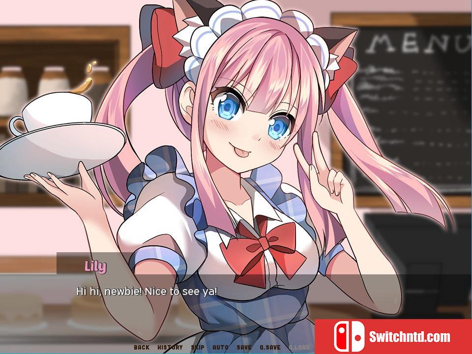 《心动咖啡馆（Cafe Crush）》DARKZER0硬盘版[EN]_5