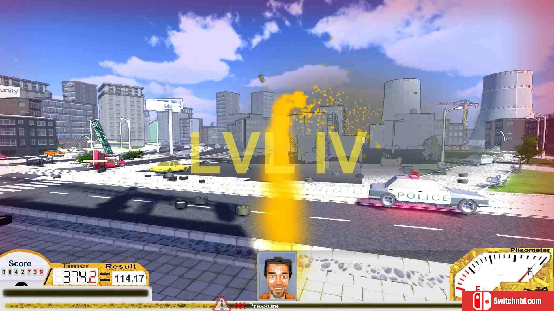 《尿尿模拟（PiiSim）》SiMPLEX硬盘版[EN]_4
