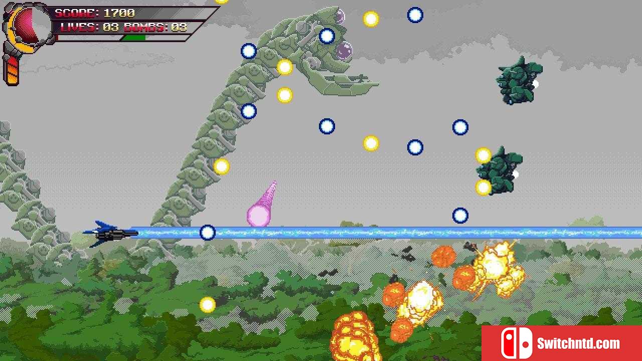 《恶魔引擎（Devil Engine）》v1.0.0.3 Build 43560 SiMPLEX硬盘版[EN/JP]_2