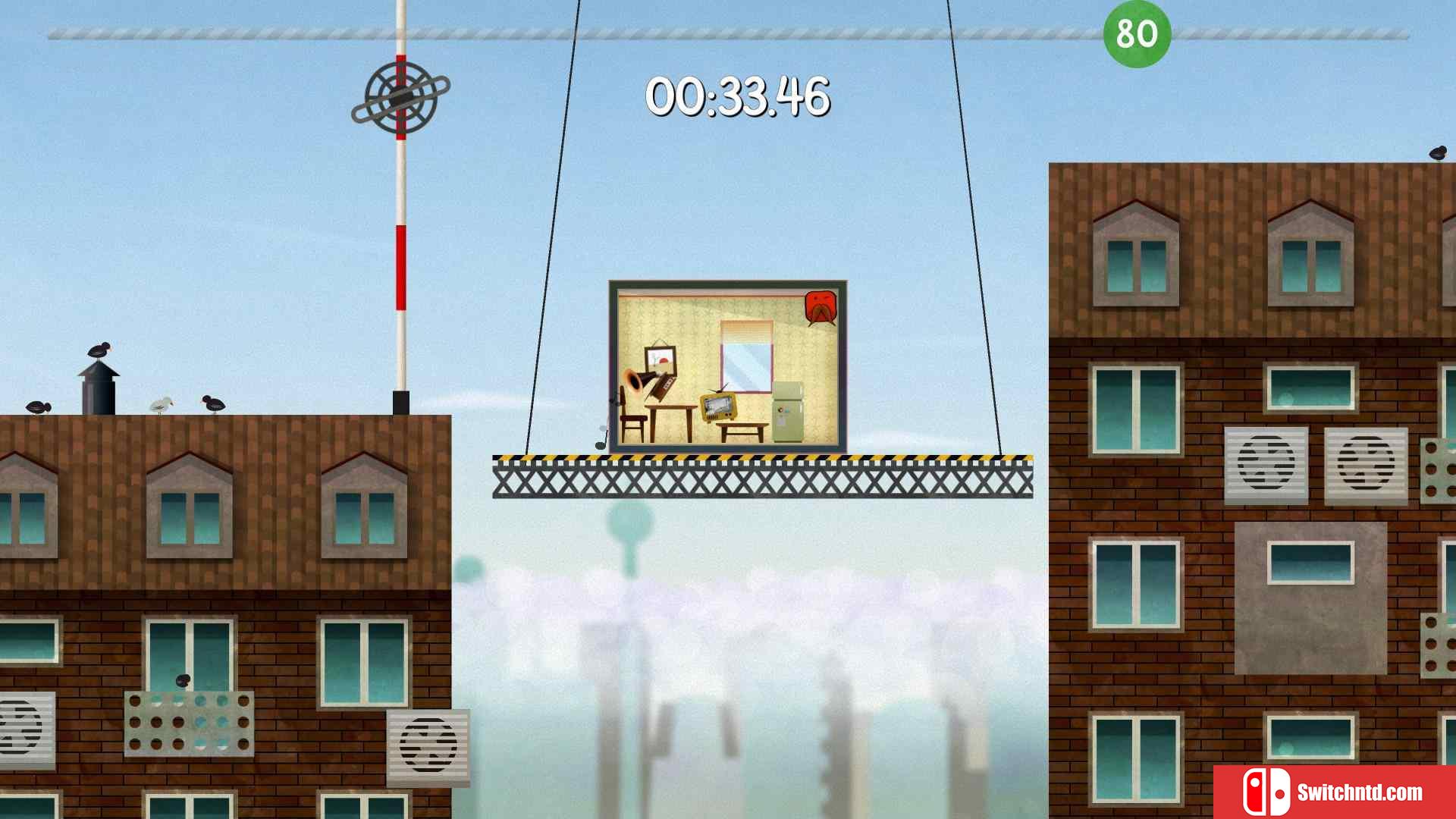 《吉米看世界（Jim is Moving Out!）》SiMPLEX硬盘版[EN]_3