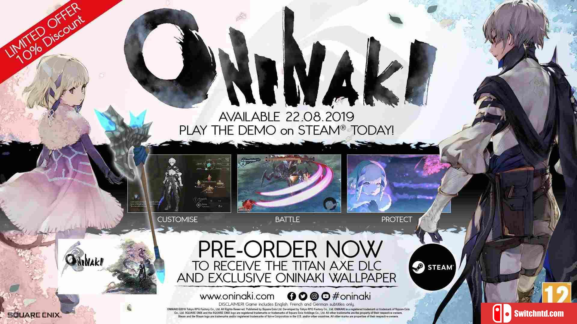 《鬼哭邦（ONINAKI）》HOODLUM镜像版[EN/JP]_1
