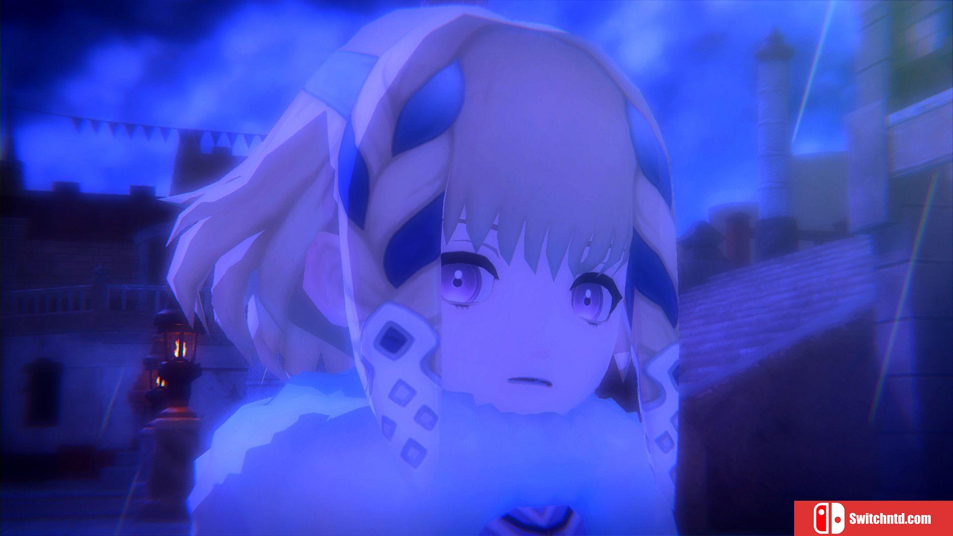 《鬼哭邦（ONINAKI）》HOODLUM镜像版[EN/JP]_4