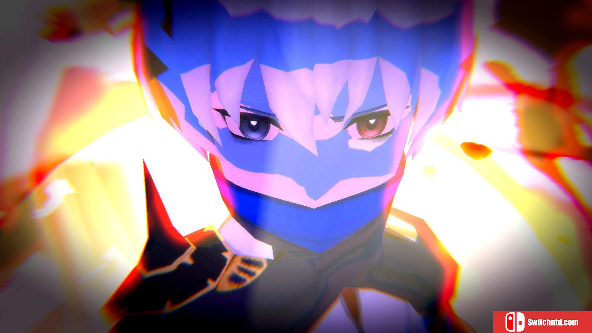 《鬼哭邦（ONINAKI）》HOODLUM镜像版[EN/JP]_3