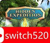 《探秘远征17：谎言神坛（Hidden Expedition: The Altar of Lies）》RAZOR硬盘版[EN]_0