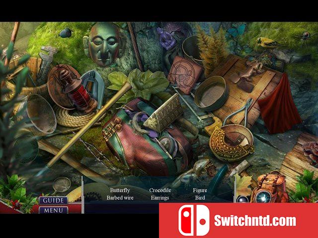 《探秘远征17：谎言神坛（Hidden Expedition: The Altar of Lies）》RAZOR硬盘版[EN]_2