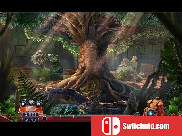 《探秘远征17：谎言神坛（Hidden Expedition: The Altar of Lies）》RAZOR硬盘版[EN]_1