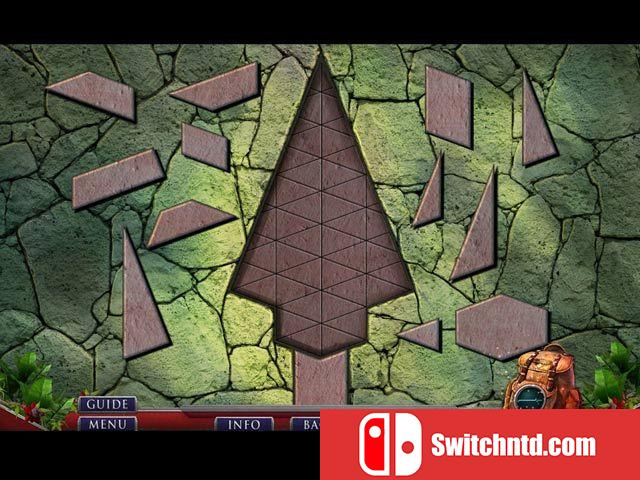 《探秘远征17：谎言神坛（Hidden Expedition: The Altar of Lies）》RAZOR硬盘版[EN]_3
