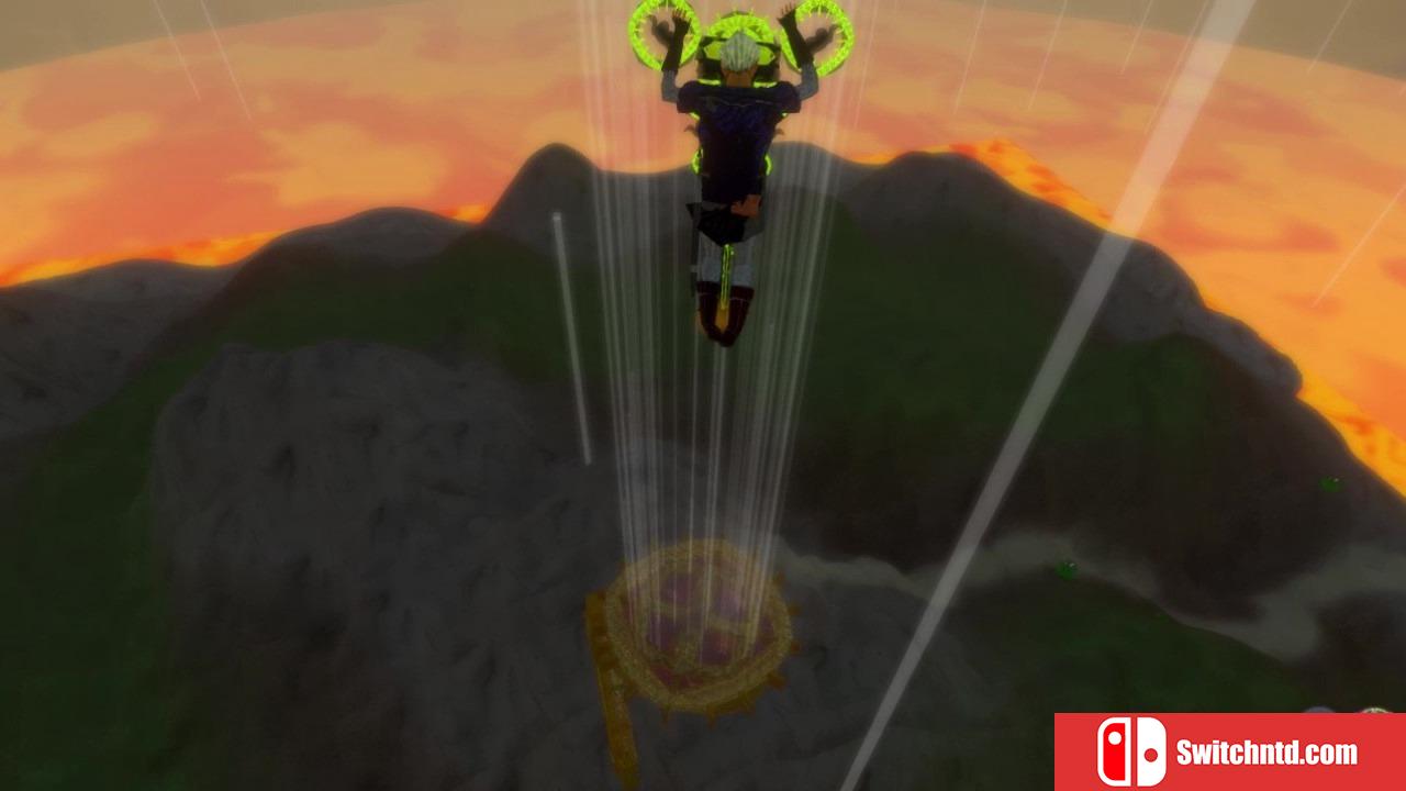 《法瑞尔姆：风之王子（Farrealm: The Prince of Winds）》TiNYiSO镜像版[EN]_3