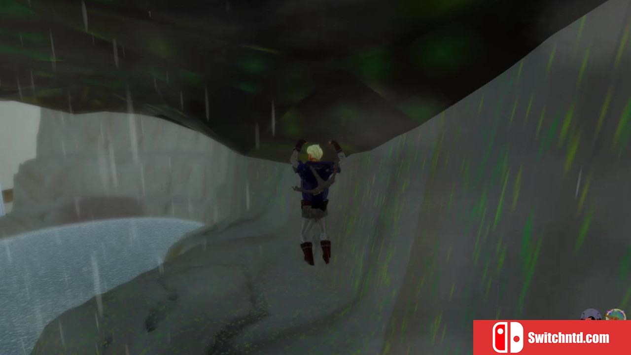 《法瑞尔姆：风之王子（Farrealm: The Prince of Winds）》TiNYiSO镜像版[EN]_4