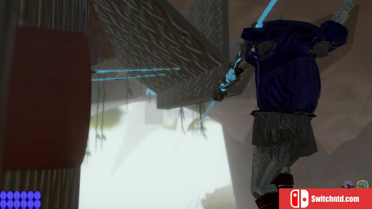 《法瑞尔姆：风之王子（Farrealm: The Prince of Winds）》TiNYiSO镜像版[EN]_5