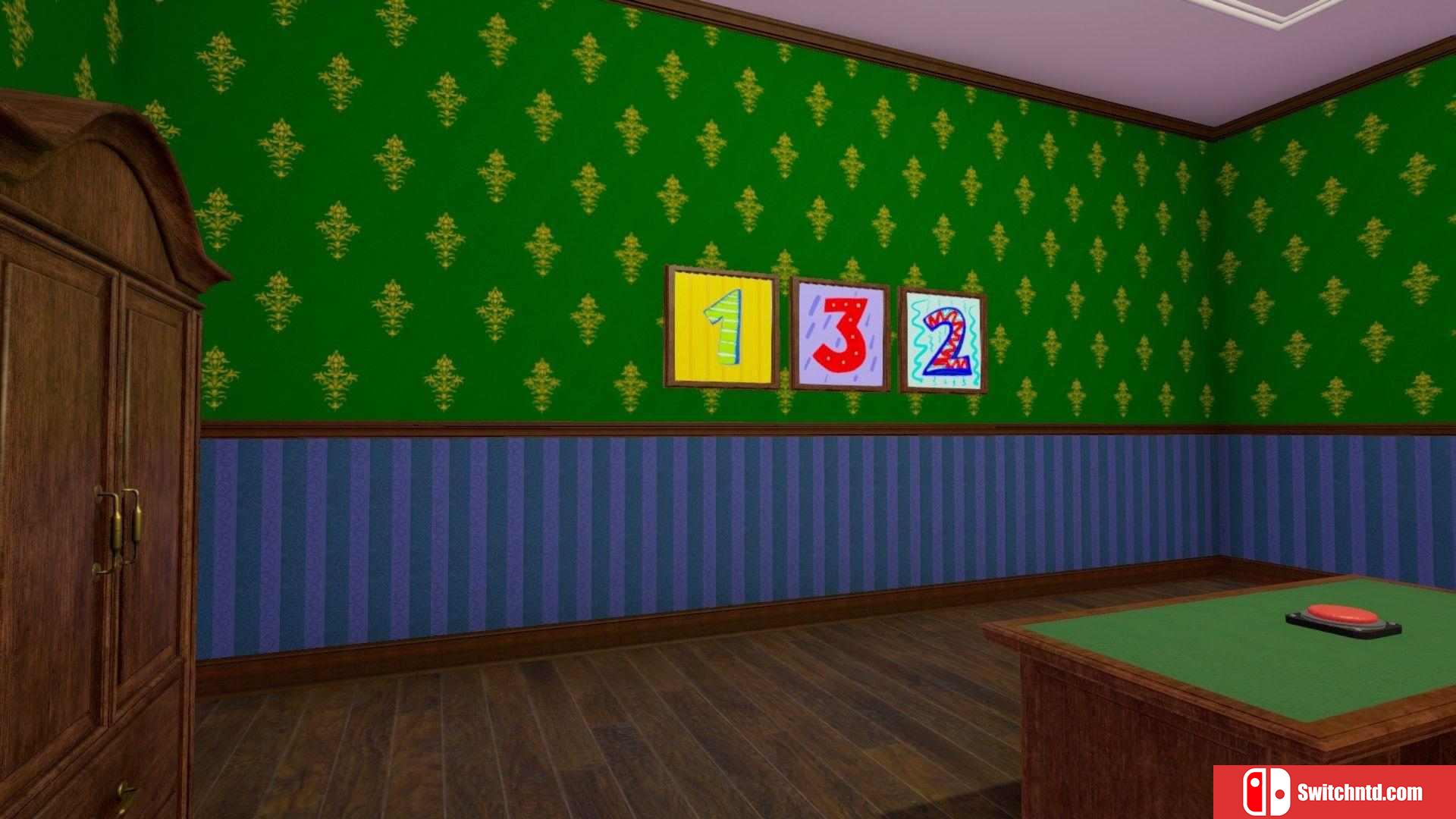 《生活照（Pictures of Life）》DARKZER0硬盘版[EN]_1