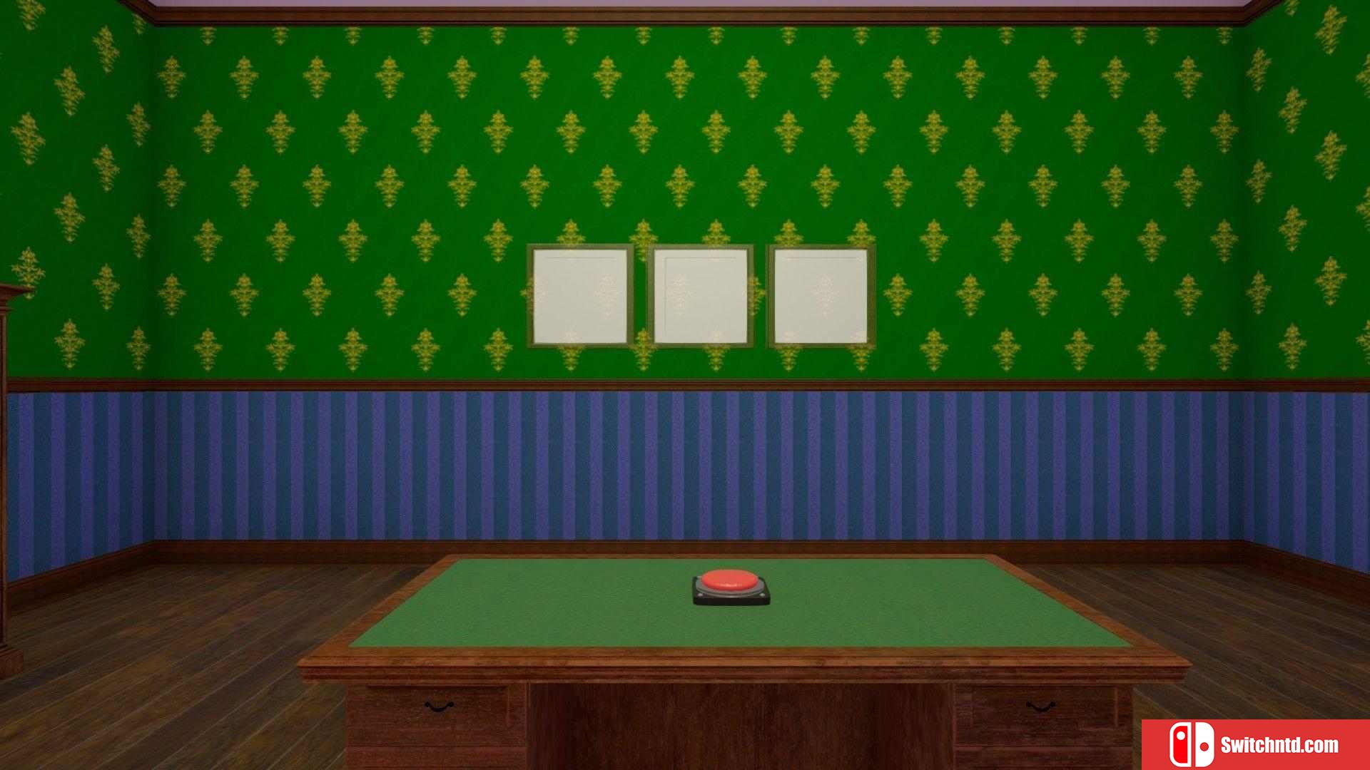 《生活照（Pictures of Life）》DARKZER0硬盘版[EN]_2