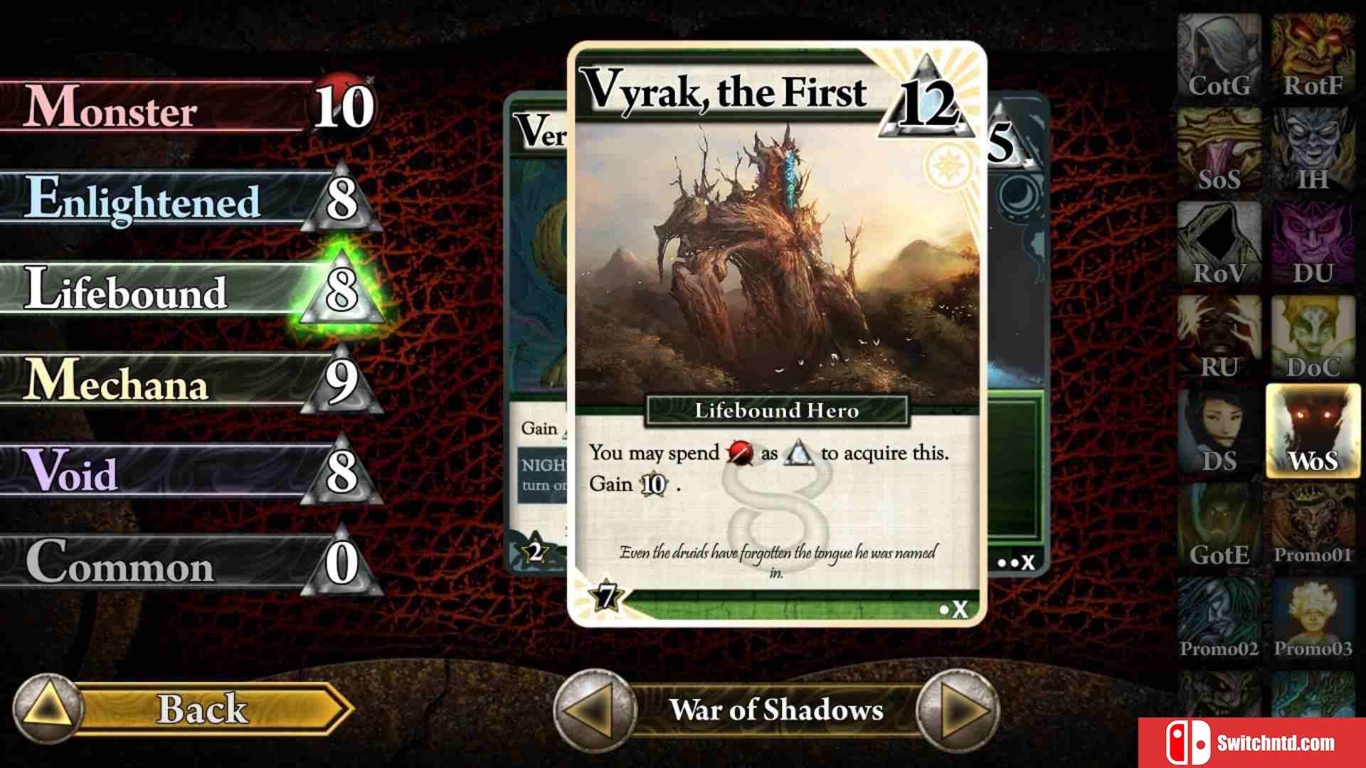 《暗杀神（Ascension: Deckbuilding Game）》集成Delirium DLC SiMPLEX硬盘版[EN]_3