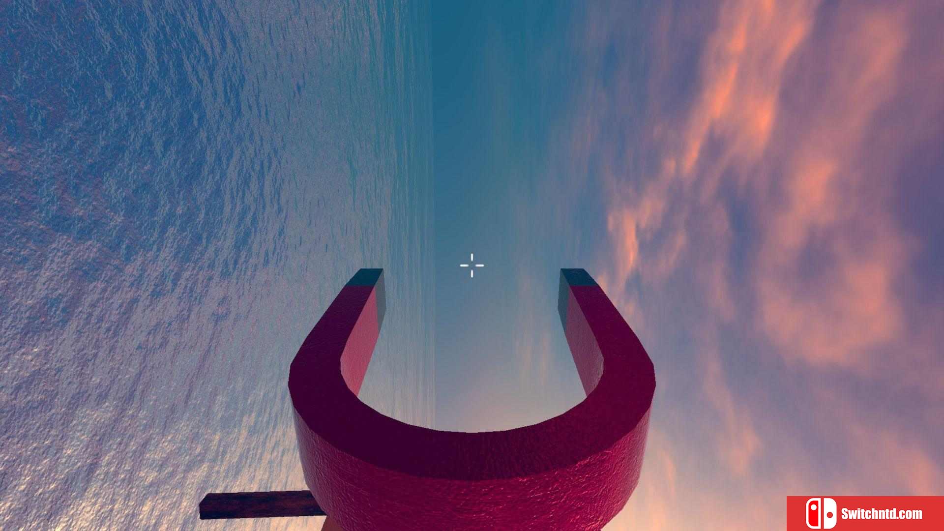《磁性白日梦（Magnetic Daydream）》TiNYiSO镜像版[EN]_2