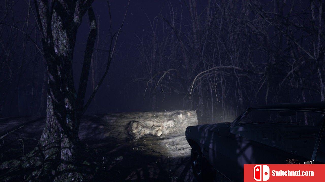 《CENTRALIA（CENTRALIA）》PLAZA镜像版[TW/EN]_1
