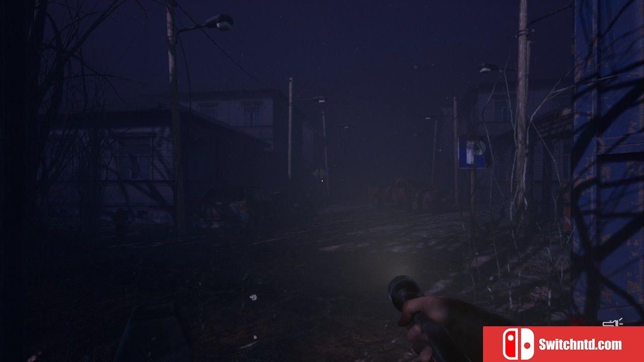 《CENTRALIA（CENTRALIA）》PLAZA镜像版[TW/EN]_5