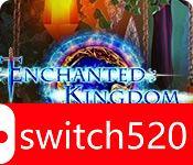 《魔法王国4：黑暗恶魔（Enchanted Kingdom: The Fiend of Darkness）》RAZOR硬盘版[EN]_0