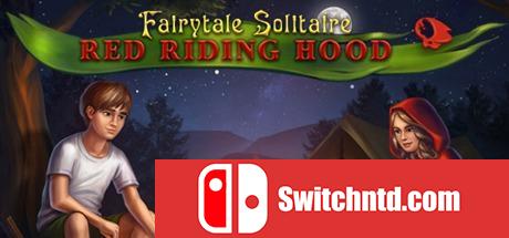 《童话纸牌：小红帽（Fairytale Solitaire: Red Riding Hood）》RAZOR硬盘版[EN]_0