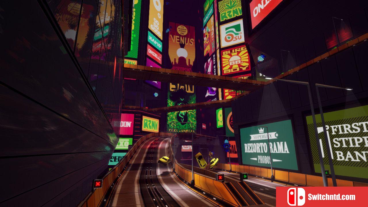 《BLAST-AXIS（BLAST-AXIS）》TiNYiSO镜像版[EN]_3
