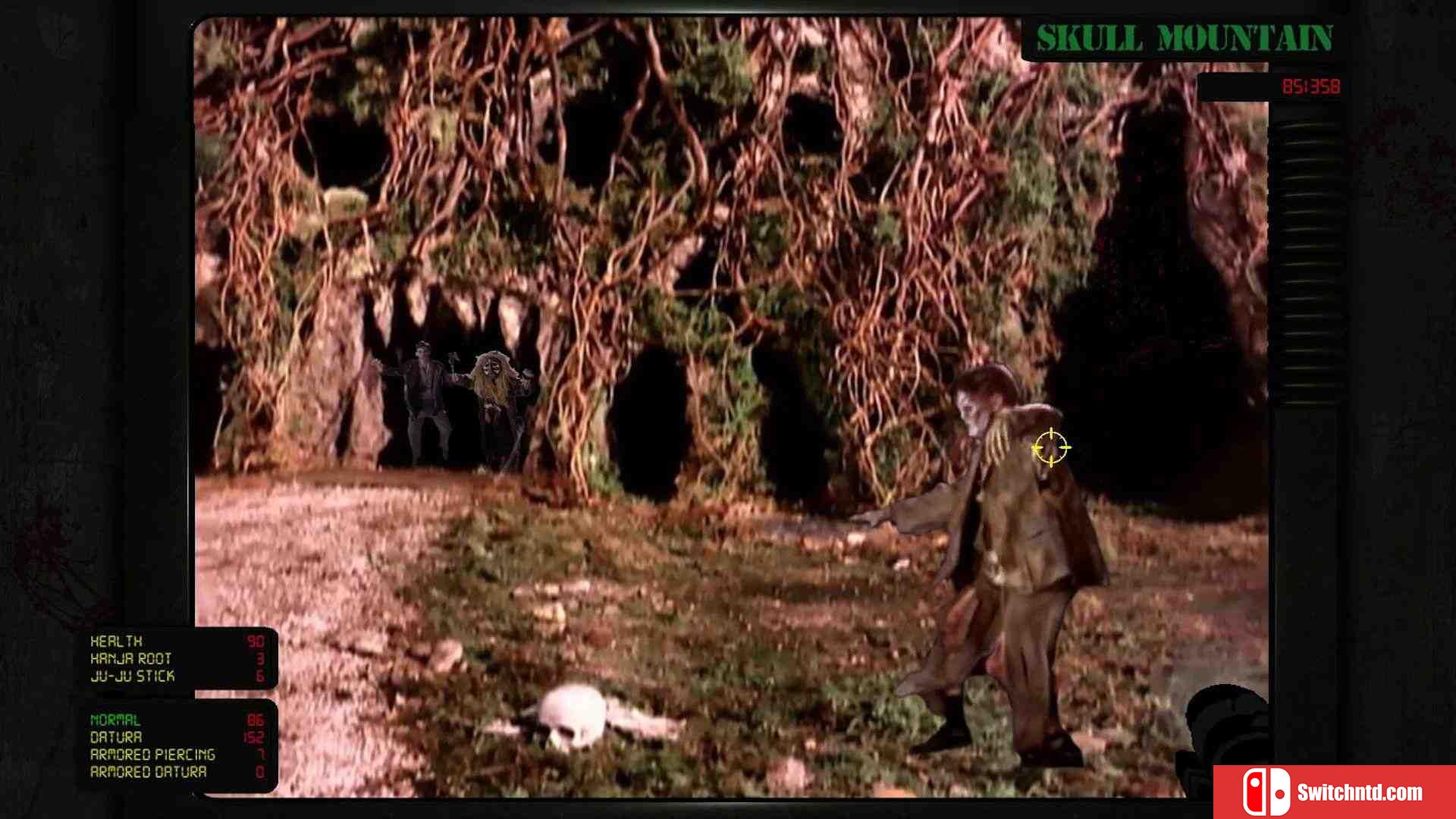 《尸体杀手（Corpse Killer）》25周年纪念版 PLAZA镜像版[EN]_5