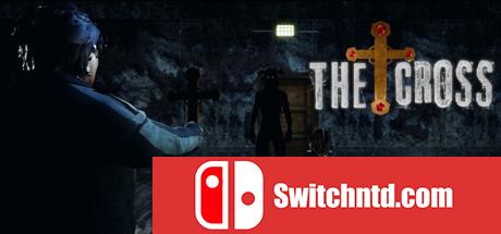 《十字架（The Cross Horror Game）》PLAZA镜像版[EN]_0