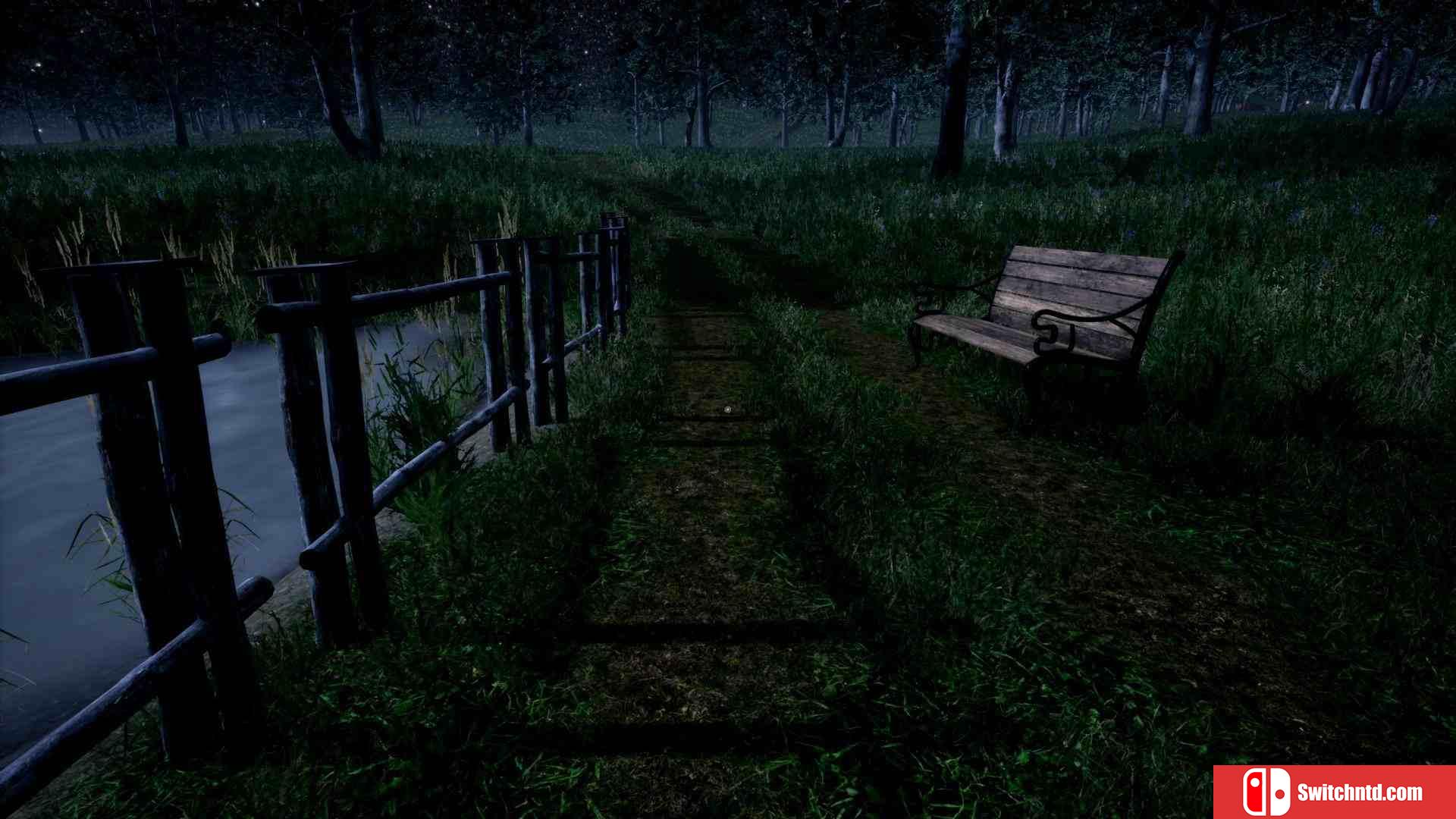 《剩下的一切（All That Remains: A story about a child's future）》PLAZA镜像版[EN]_3