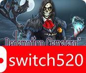 《救赎墓园12：将死之日（Redemption Cemetery: Day of the Almost Dead）》RAZOR硬盘版[EN]_0