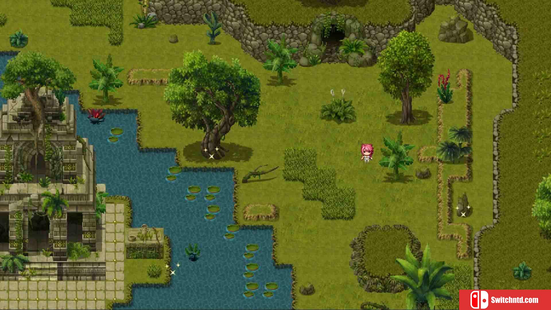 《龙的黄昏2（The Dragons' Twilight II）》DARKSiDERS镜像版[EN]_2