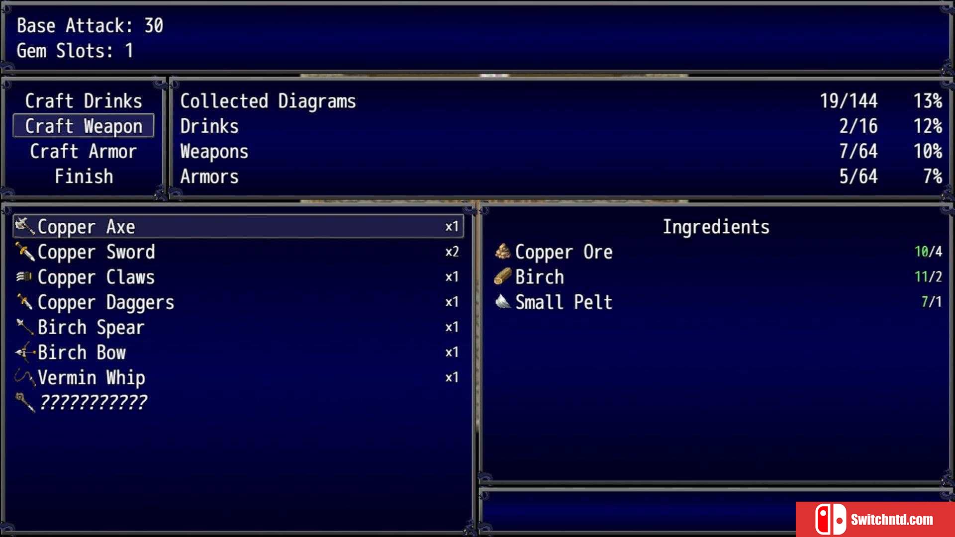 《龙的黄昏2（The Dragons' Twilight II）》DARKSiDERS镜像版[EN]_5