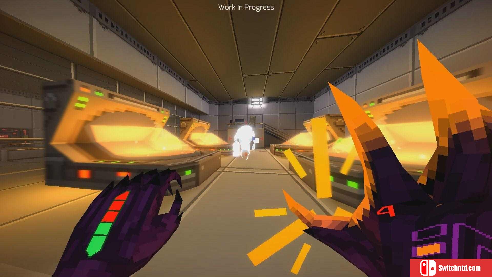 《Exodemon（Exodemon）》DARKZER0硬盘版[EN]_3