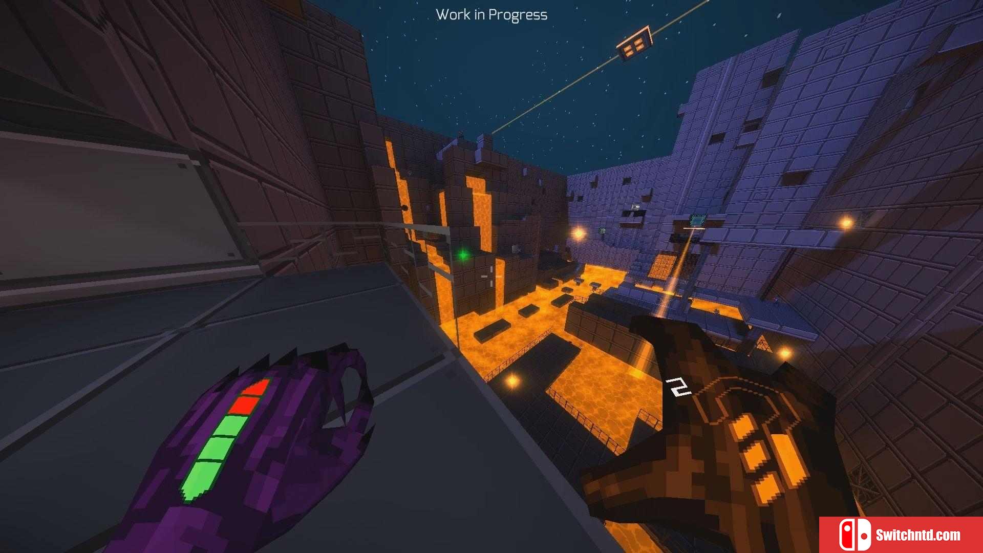 《Exodemon（Exodemon）》DARKZER0硬盘版[EN]_4