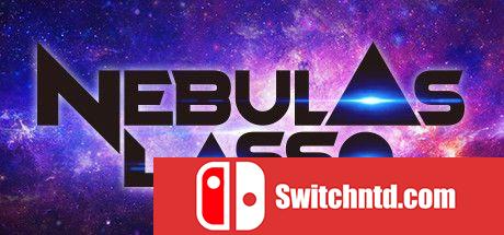 《星云套索（Nebulas Lasso）》v1.0.9.1 SiMPLEX硬盘版[EN]_0