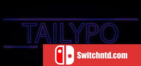 《Tailypo（Tailypo）》SKIDROW镜像版[EN]_0