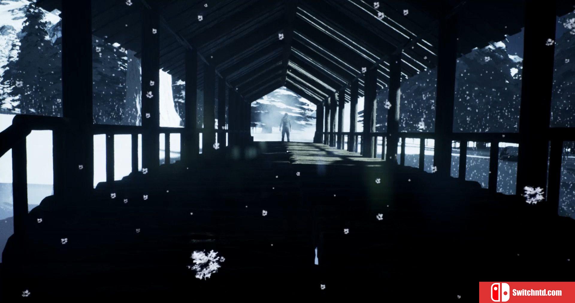 《Tailypo（Tailypo）》SKIDROW镜像版[EN]_1