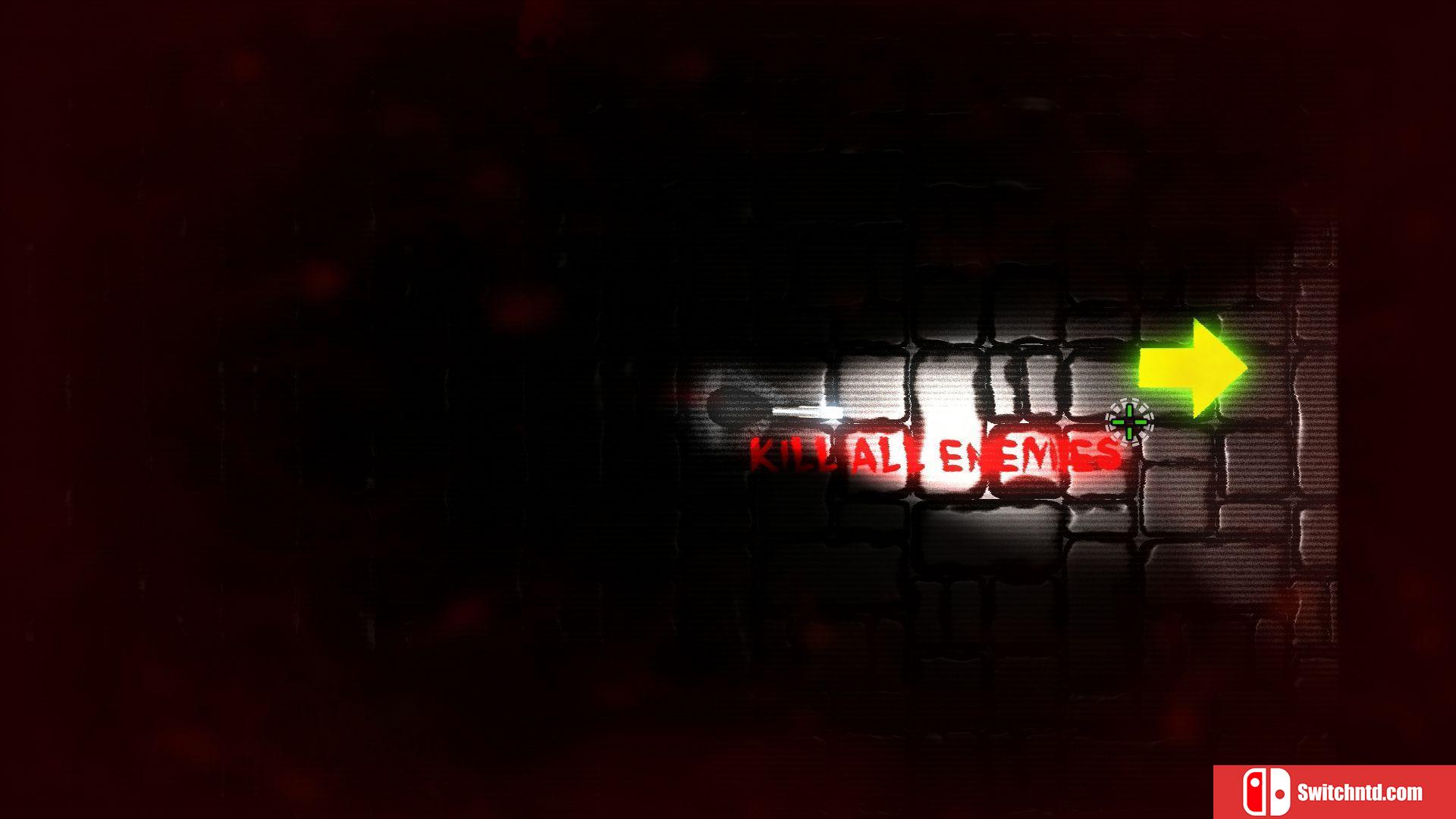 《黑暗中的僵尸（Zombies In The Dark）》DARKZER0硬盘版[EN]_5