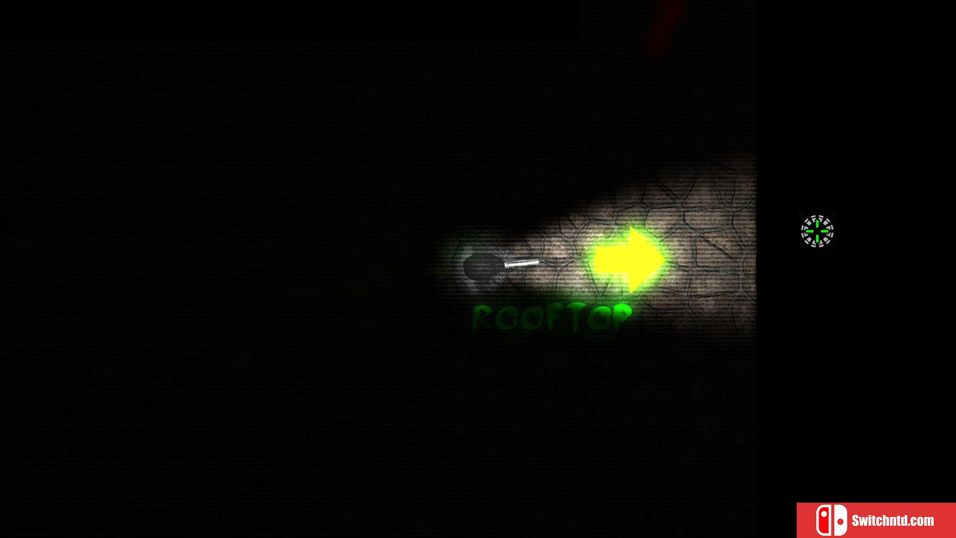 《黑暗中的僵尸（Zombies In The Dark）》DARKZER0硬盘版[EN]_4