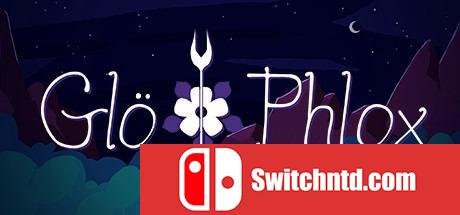 《Glo Phlox（Glo Phlox）》Unleashed硬盘版[EN]_0
