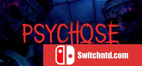 《精神病（Psychose）》HOODLUM镜像版[EN]_0