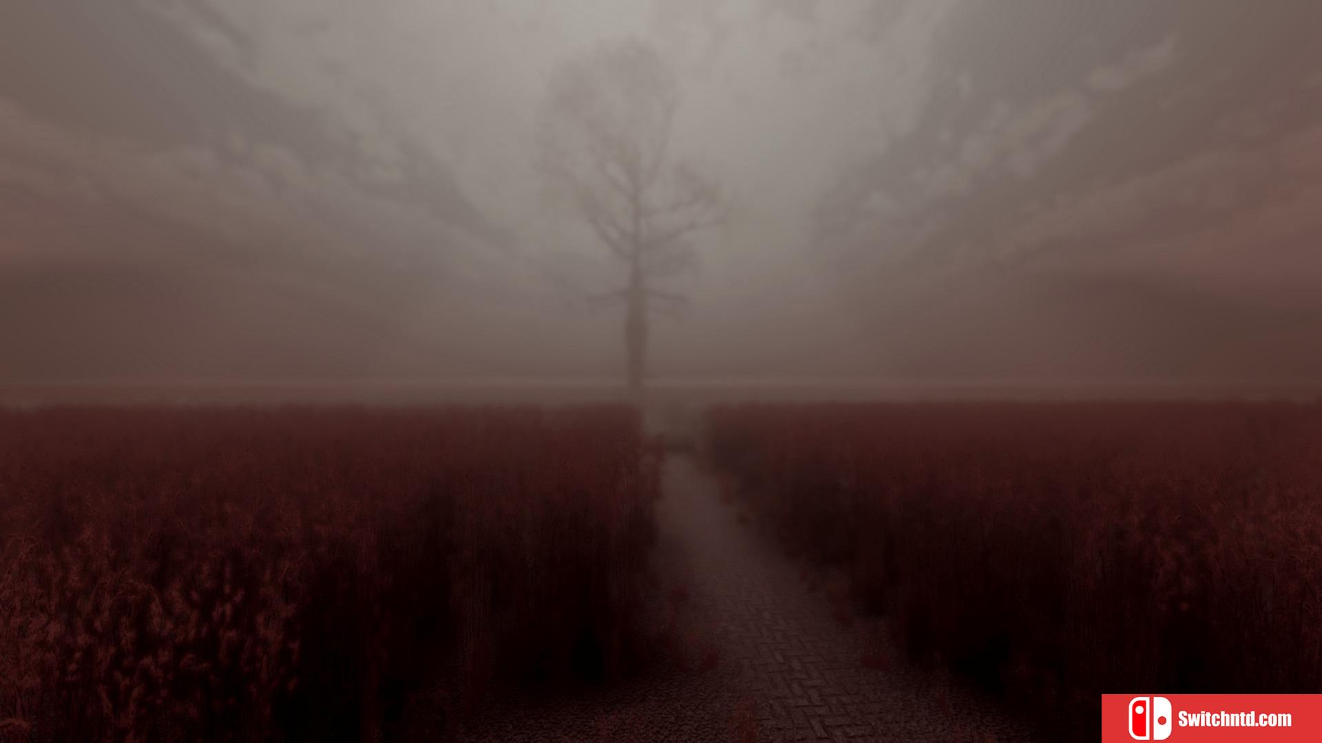 《我的骨头：重制版（My Bones Remastered）》PLAZA镜像版[EN]_4
