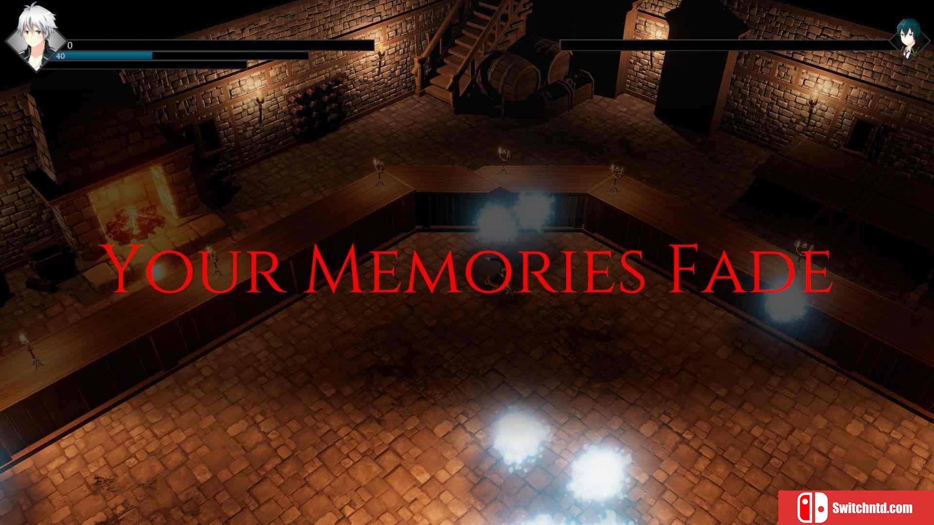 《只是另一个记忆（Just Another Memory）》PLAZA镜像版[EN]_3
