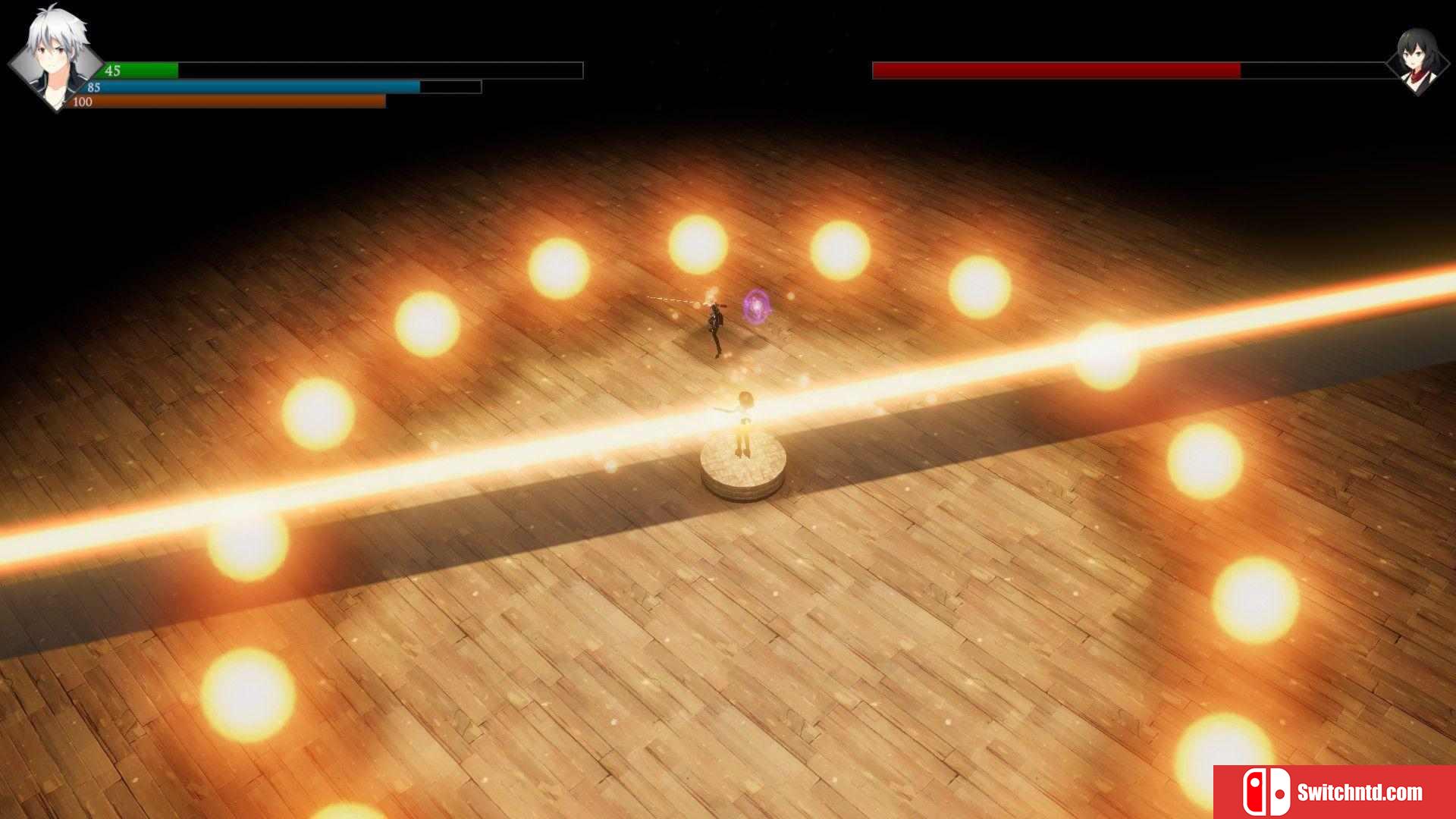 《只是另一个记忆（Just Another Memory）》PLAZA镜像版[EN]_4